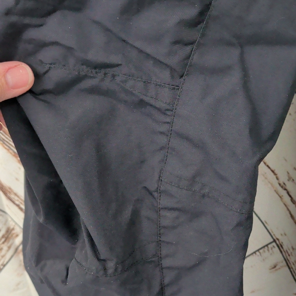 L.L. Bean Lightweight Ski / Snow Pants - Picture 6 of 10